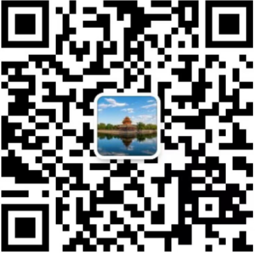 333体育-全网最权威热门体育赛事直播免费在线平台官方二维码