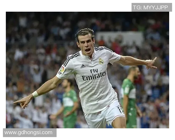 阿斯顿维拉崛起之路：从英格兰足球历史到欧洲赛场的奋斗历程