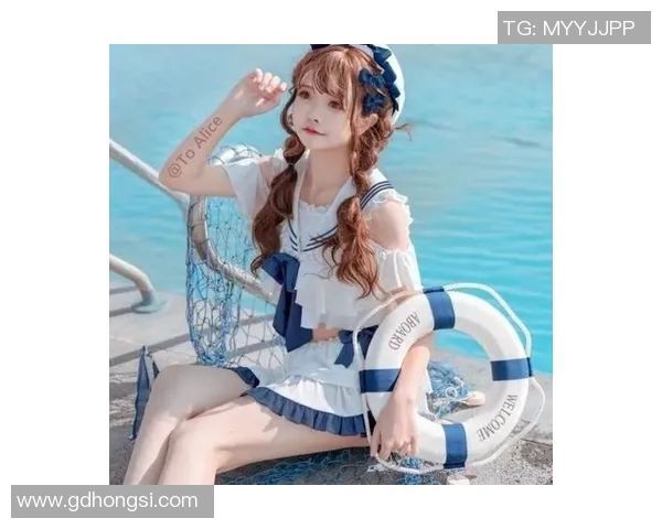 夏季泳装大促销轻松购物指南挑选适合你的完美泳衣尽在这里