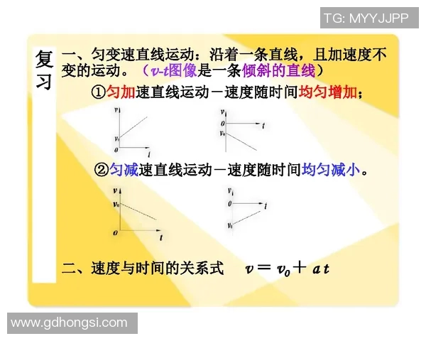 游泳运动的技巧与训练方法分析：提升耐力与速度的科学路径