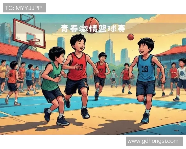 篮球十佳球集锦 精彩瞬间尽显球场风采 展现篮球魅力与激情