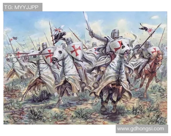 骑士精神与荣耀:探讨中世纪骑士文化对现代社会的影响与启示 骑士精神与荣耀:探讨中世纪骑士文化对现代社会的影响与启示