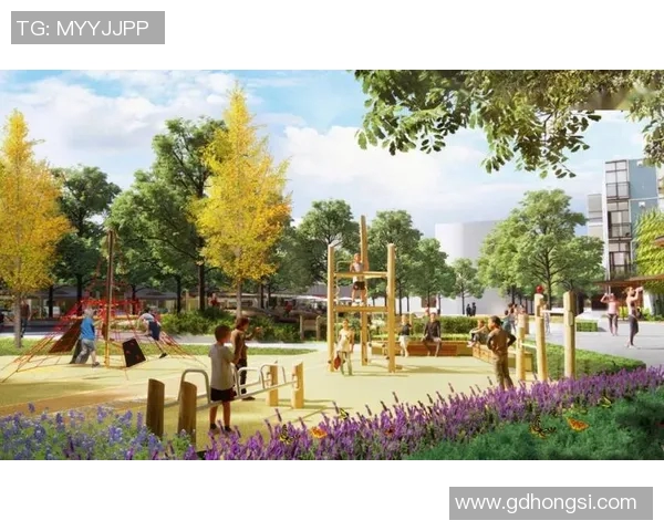 青衣运动场:打造全民健身新地标,探索城市运动与休闲融合发展新模式 青衣运动场:打造全民健身新地标,探索城市运动与休闲融合发展新模式