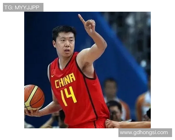 王治郅:从篮球场的巨星到中国篮球的传奇代表,见证中国篮球崛起的奋斗历程 王治郅:从篮球场的巨星到中国篮球的传奇代表,见证中国篮球崛起的奋斗历程