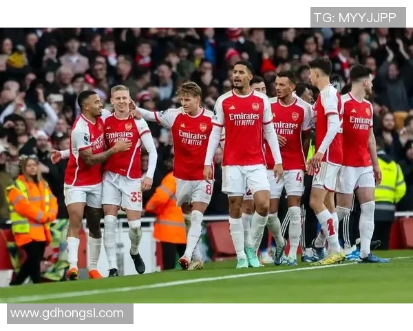 阿森纳重建新篇章:年轻才俊崛起,目标重回英超巅峰 阿森纳重建新篇章:年轻才俊崛起,目标重回英超巅峰