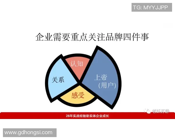舆论引导与社会变革:如何在信息时代塑造公众认知与价值观 舆论引导与社会变革:如何在信息时代塑造公众认知与价值观