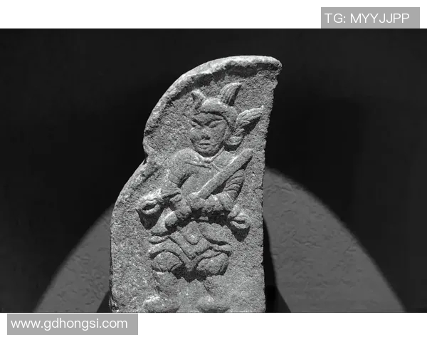 石刻雕塑艺术的历史渊源、文化价值与当代传承研究