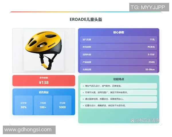 街舞爱好者必看的头盔选购指南与推荐品牌解析 街舞爱好者必看的头盔选购指南与推荐品牌解析