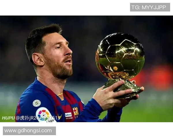 西甲联赛梅西帽子戏法回顾:标志性时刻与影响力 西甲联赛梅西帽子戏法回顾:标志性时刻与影响力