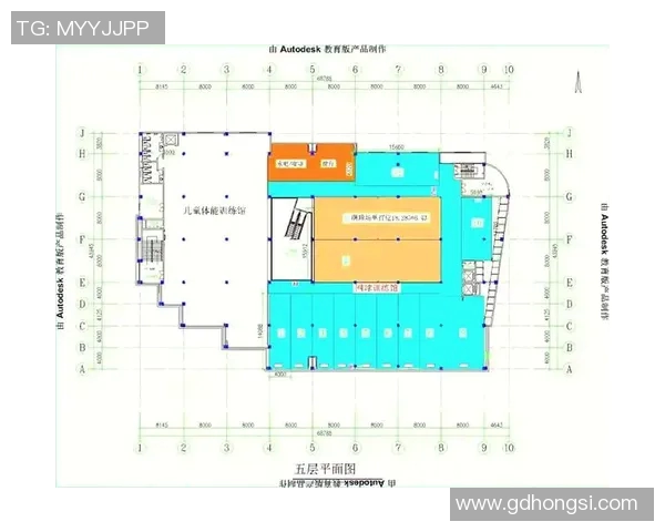 网球场地设计与布局分析探索及其对比赛表现的影响研究
