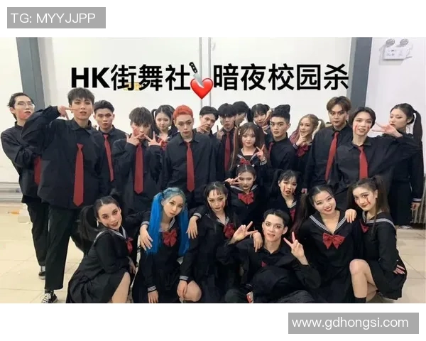 街舞比赛经验排行榜揭晓北京街舞队荣登第八名引发热议