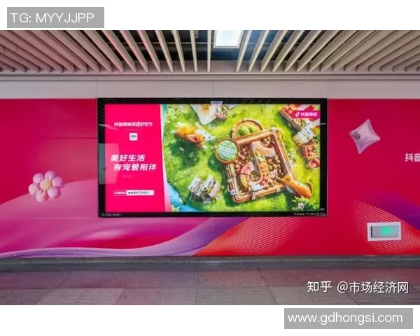 高品质海报印刷服务，打造完美视觉效果，助力品牌宣传与市场推广