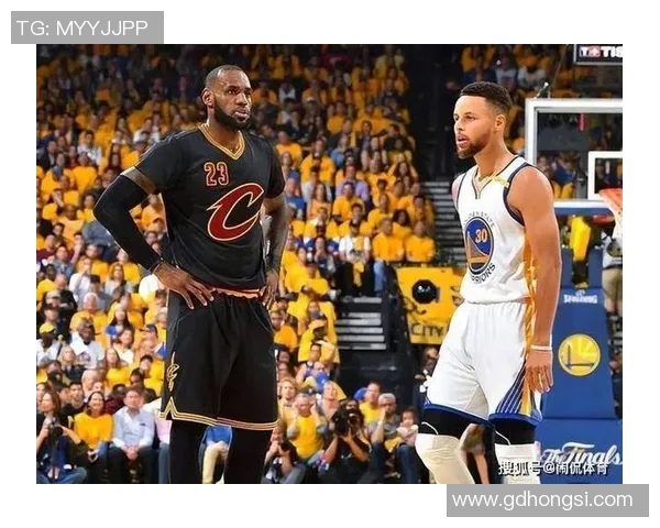 2016年NBA总决赛第七场骑士逆转勇士缔造历史传奇时刻 2016年NBA总决赛第七场骑士逆转勇士缔造历史传奇时刻