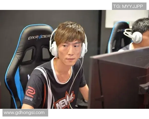 CSGO个人能力排行榜揭晓JDG强势跻身第五名引发热议