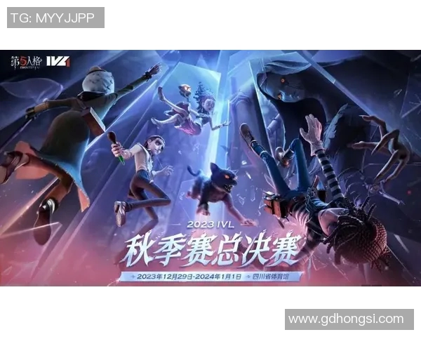 V5战队的崛起之路:从挑战到荣耀的精英赛特别回顾 V5战队的崛起之路:从挑战到荣耀的精英赛特别回顾