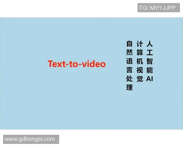 全球挑战赛分析V5团队协作能力的优劣与未来发展潜力探讨
