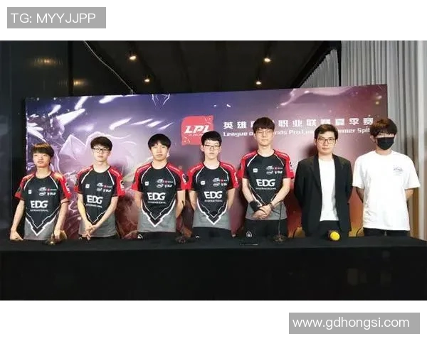 青年赛分析：IG战队状态回顾与表现评估