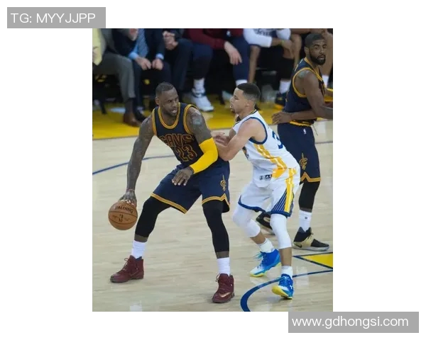 2016年NBA总决赛第七场骑士逆转勇士缔造历史传奇时刻
