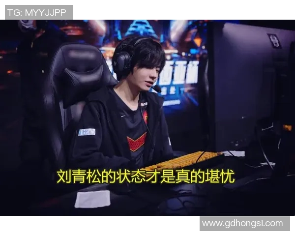 RNG战队心理素质分析及其对比赛表现的影响探讨 RNG战队心理素质分析及其对比赛表现的影响探讨