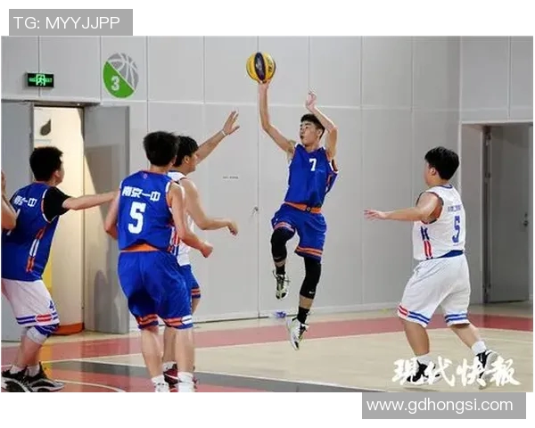 南京篮球队技术表现数据分析揭示球队优势与改进空间