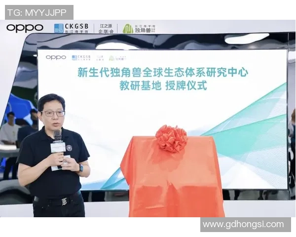 对话吴强:回顾乒乓球生涯与未来展望的深度交流 对话吴强:回顾乒乓球生涯与未来展望的深度交流