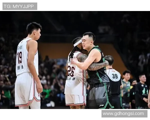 广东对阵辽宁精彩对决3月10日直播全程回顾与赛后分析 广东对阵辽宁精彩对决3月10日直播全程回顾与赛后分析