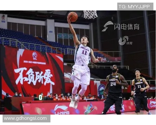 山东西王与辽宁本钢激战至绝杀精彩瞬间回顾视频分享 山东西王与辽宁本钢激战至绝杀精彩瞬间回顾视频分享