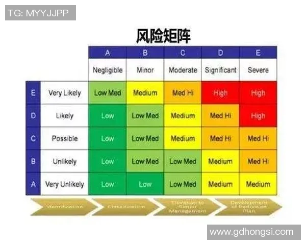 广州飞盘队耐力对比深度解析与训练策略探讨
