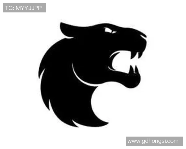 最新CSGO意识排行榜揭晓WE战队表现卓越位居第一 最新CSGO意识排行榜揭晓WE战队表现卓越位居第一