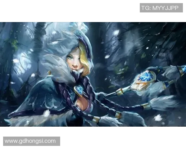 杨芳独家分享DOTA2游戏心得与技巧助你提升实力与战术水平 杨芳独家分享DOTA2游戏心得与技巧助你提升实力与战术水平