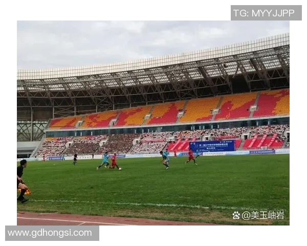 2019鞍山足球明星赛精彩回顾与球员表现分析
