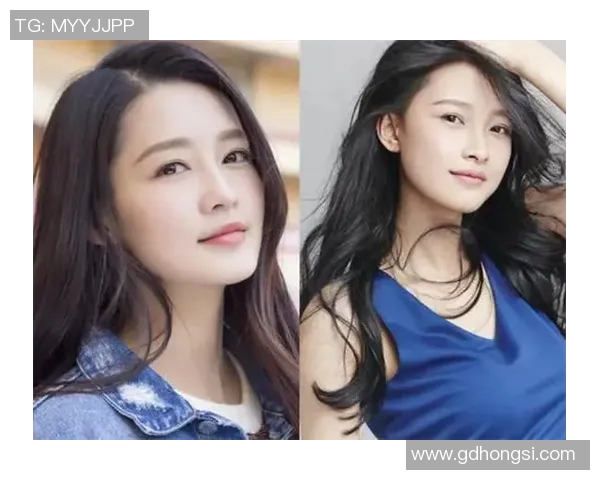 与明星撞脸的足球明星们你能认出几个他们的双胞胎吗 与明星撞脸的足球明星们你能认出几个他们的双胞胎吗