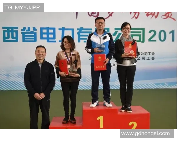 专访李强:探寻网球世界的成功秘诀与背后故事 专访李强:探寻网球世界的成功秘诀与背后故事