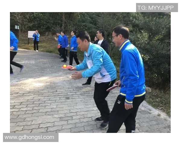 乒乓球的热爱与坚持:周磊深度对话分享人生故事与奋斗历程 乒乓球的热爱与坚持:周磊深度对话分享人生故事与奋斗历程