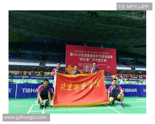 全国锦标赛特别报道：成都网球队如何在逆境中崛起的奋斗历程与荣耀时刻