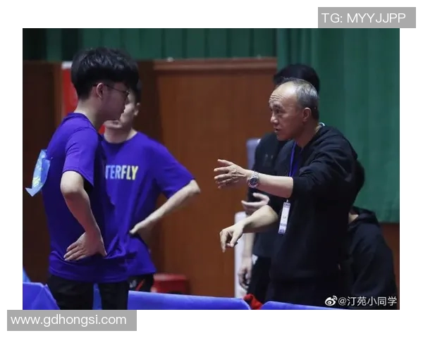 北京乒乓球队防反策略分析及其在比赛中的得失表现探讨 北京乒乓球队防反策略分析及其在比赛中的得失表现探讨