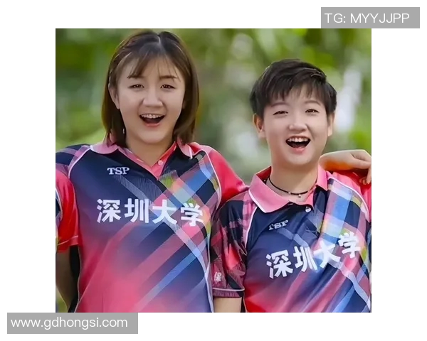 北京网球队灵活性分析与表现评估的深度研究与探讨 北京网球队灵活性分析与表现评估的深度研究与探讨