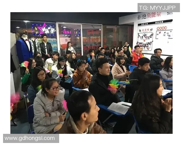北京羽毛球队挑战赛特别报道:从青涩到辉煌的成长历程揭秘 北京羽毛球队挑战赛特别报道:从青涩到辉煌的成长历程揭秘