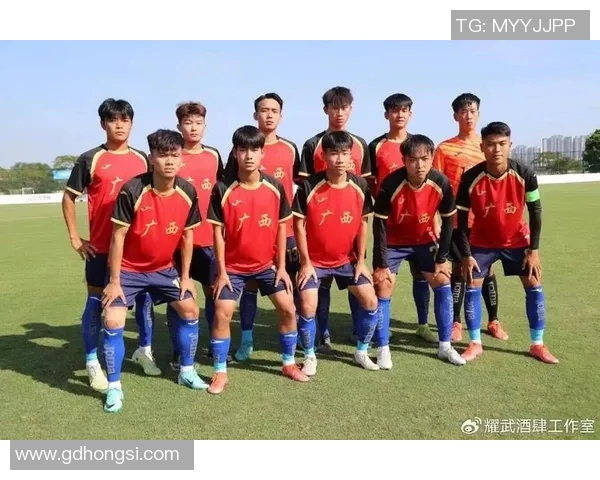 南京足球队技术实力强劲荣登全国足球技术排行榜第五名