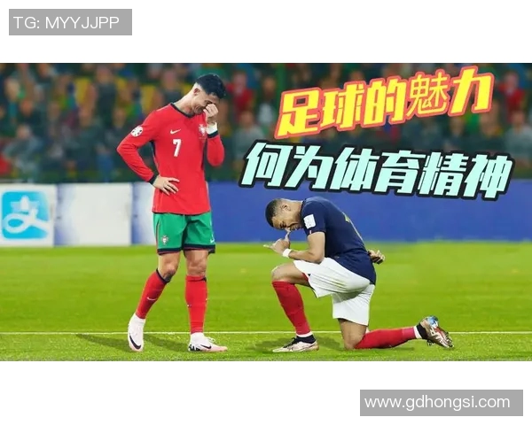 发掘足球明星魅力的照视频软件推荐与使用指南