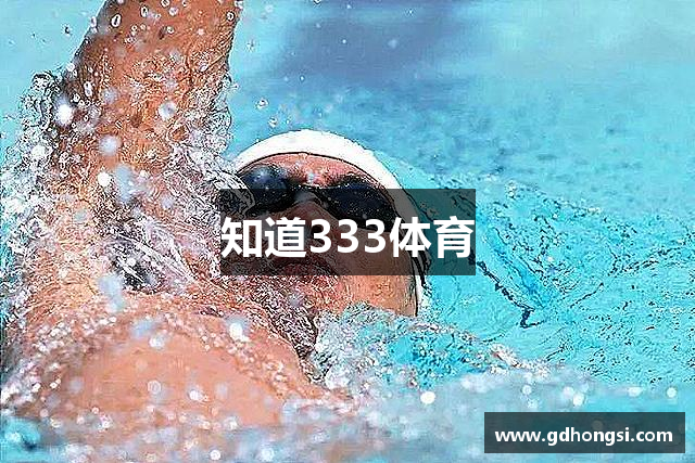333体育-全网最权威热门体育赛事直播免费在线平台